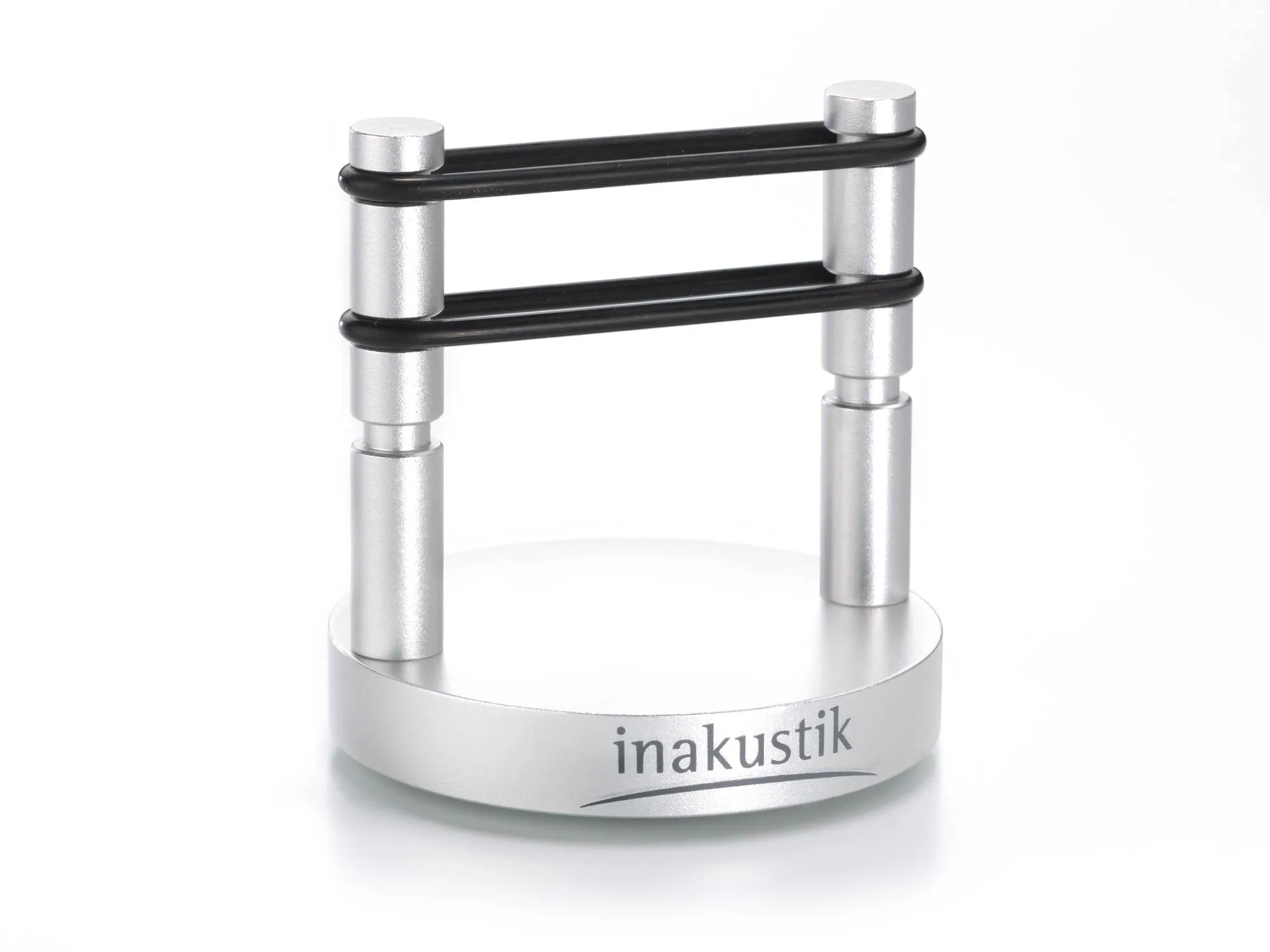 Inakustik Reference Cable Base For Cable Isolation