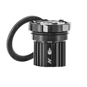 Industry Nine 1/1 Freehub Body - Shimano Microspline 11/12-Speed Kit (No End Cap)