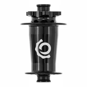 Industry Nine Hydra Classic Boost 6B Front Hub