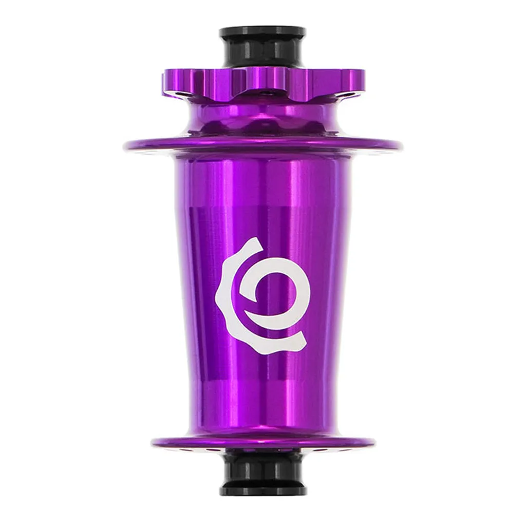 Industry Nine Hydra Classic Boost 6B Front Hub