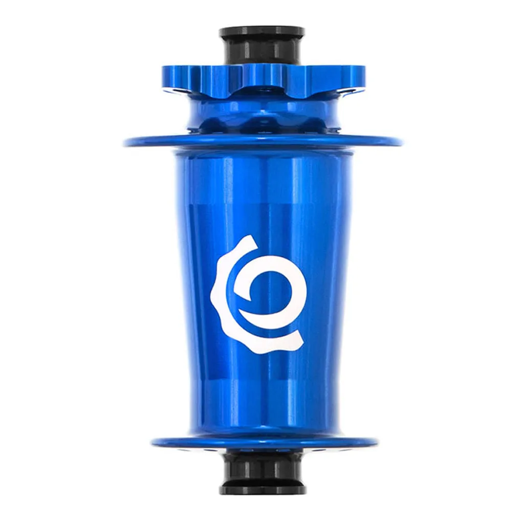 Industry Nine Hydra Classic Boost 6B Front Hub