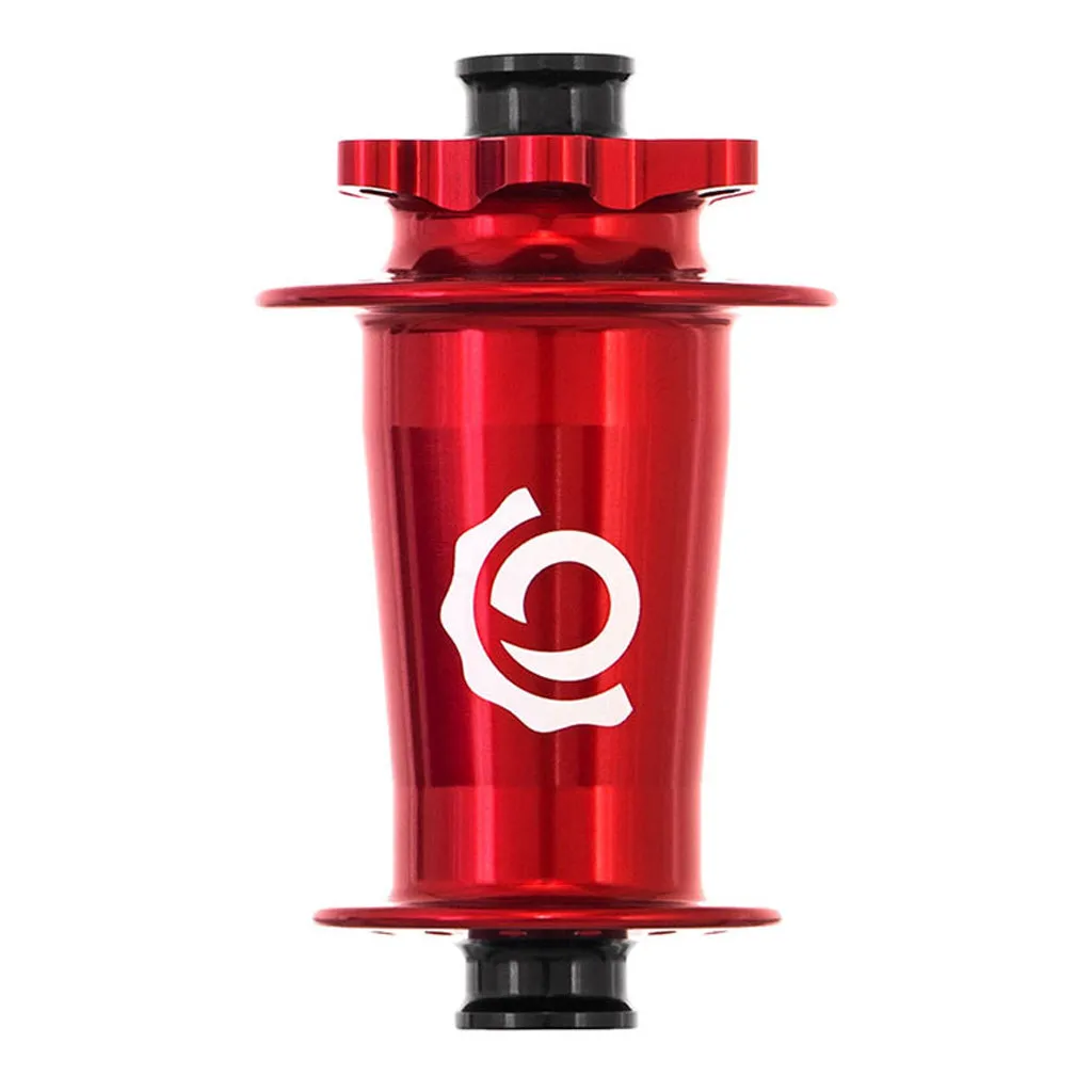 Industry Nine Hydra Classic Boost 6B Front Hub