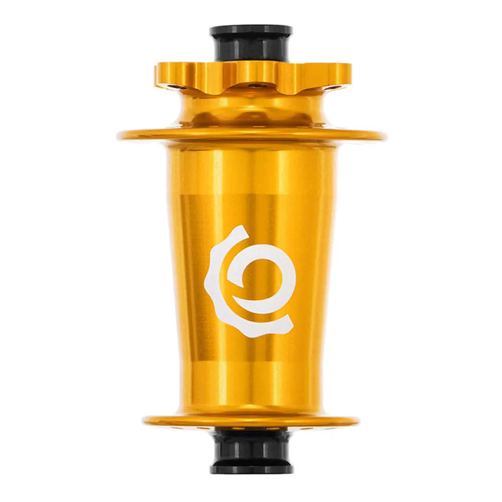 Industry Nine Hydra Classic Boost 6B Front Hub