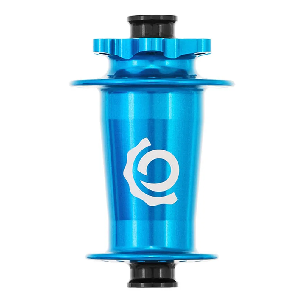 Industry Nine Hydra Classic Boost 6B Front Hub