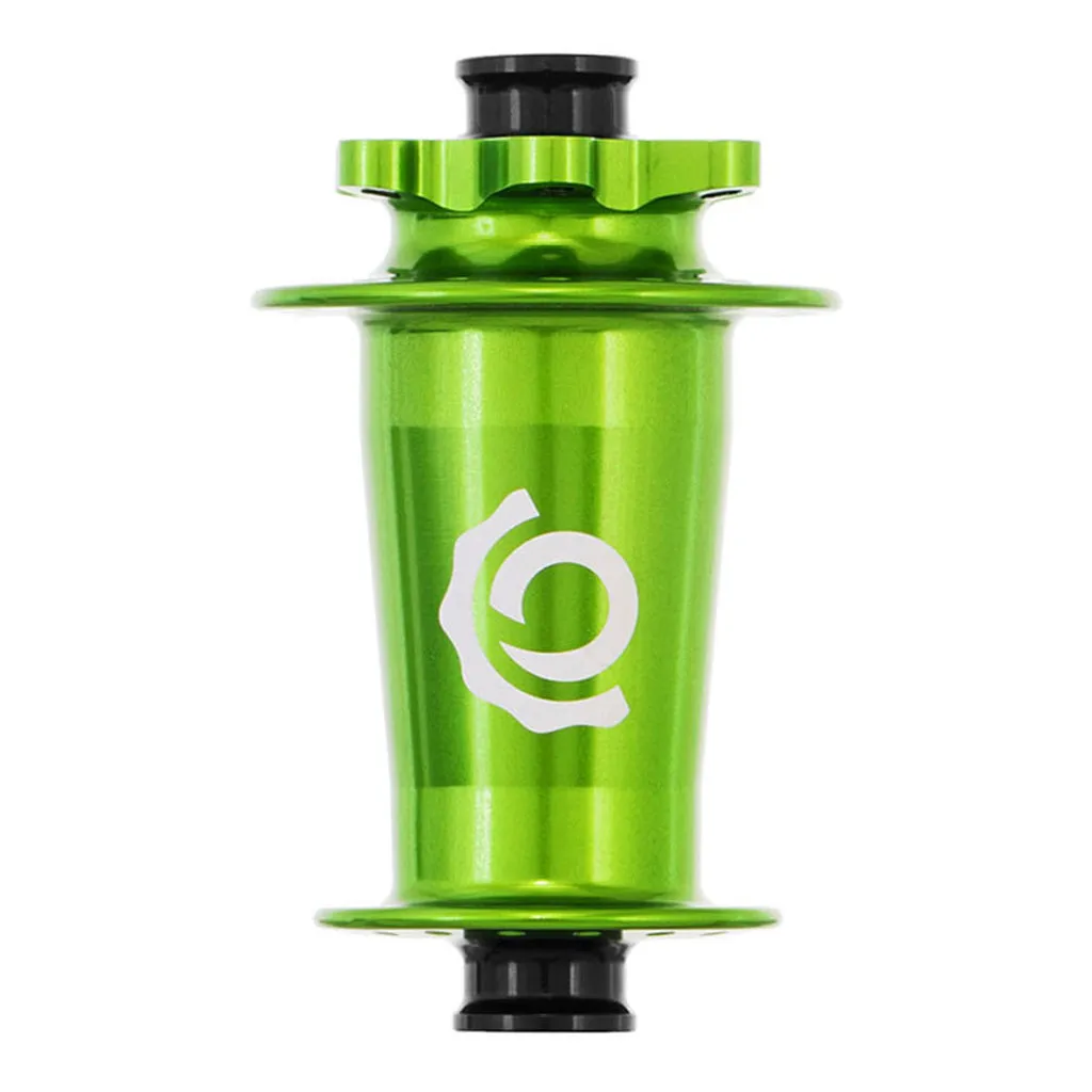 Industry Nine Hydra Classic Boost 6B Front Hub