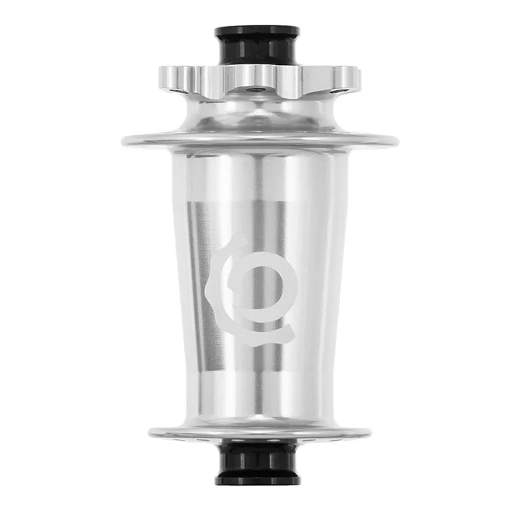 Industry Nine Hydra Classic Boost 6B Front Hub