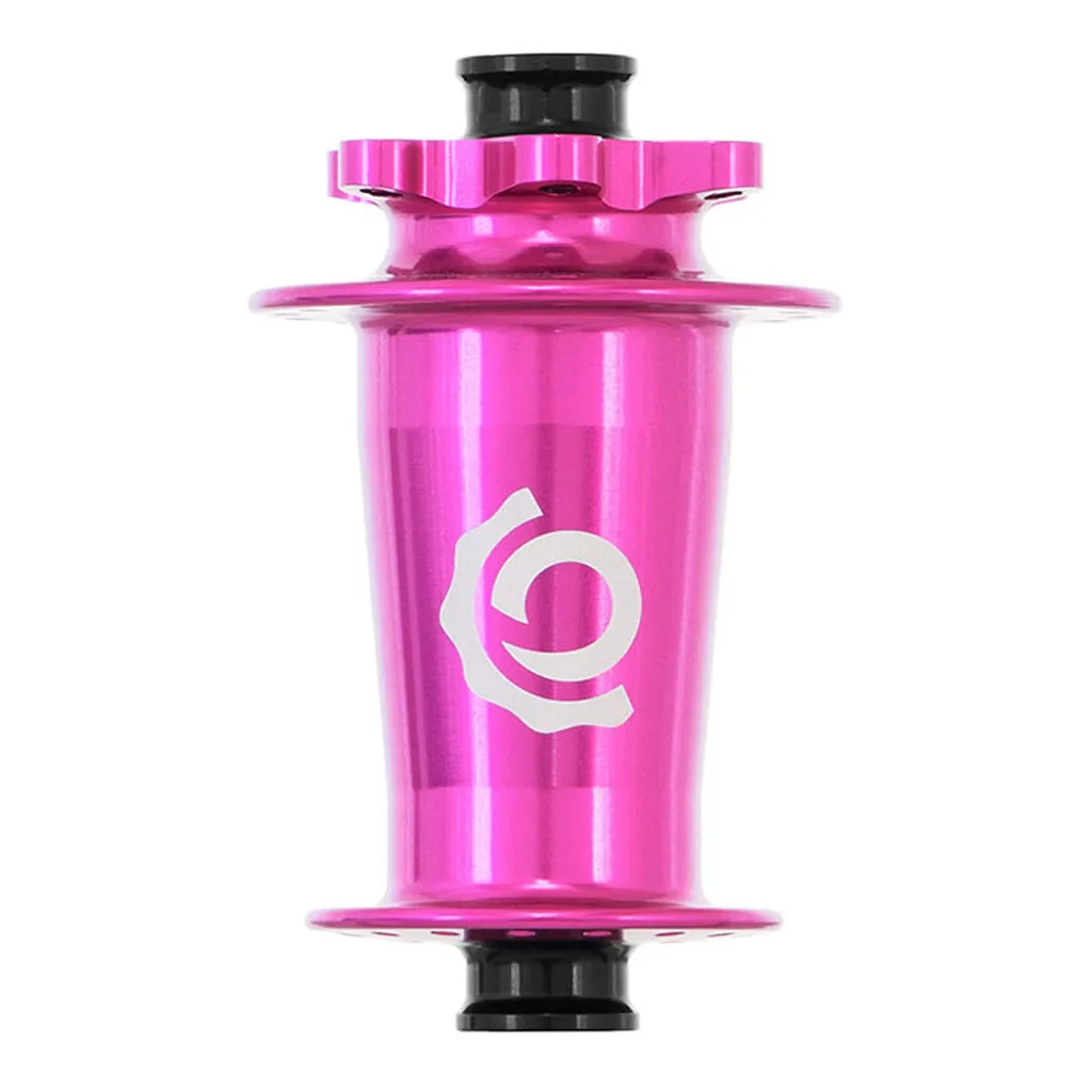 Industry Nine Hydra Classic Boost 6B Front Hub