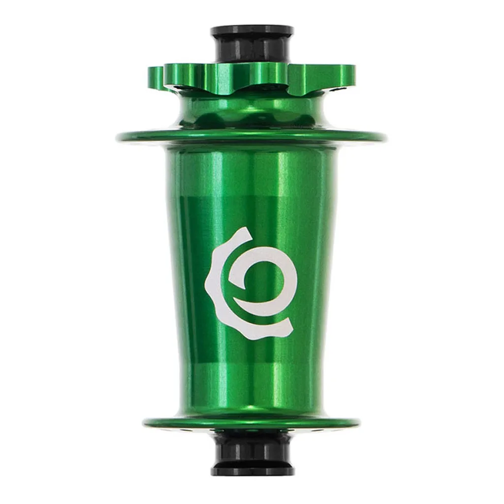 Industry Nine Hydra Classic Boost 6B Front Hub