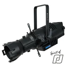 Infinity TS-300 Profile Engine Body