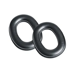 Integral Ear Defenders Hygiene Kit for Protos Helmets