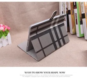 iPad Case #1 =