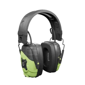 ISOTUNES LINK AWARE Bluetooth Earmuffs