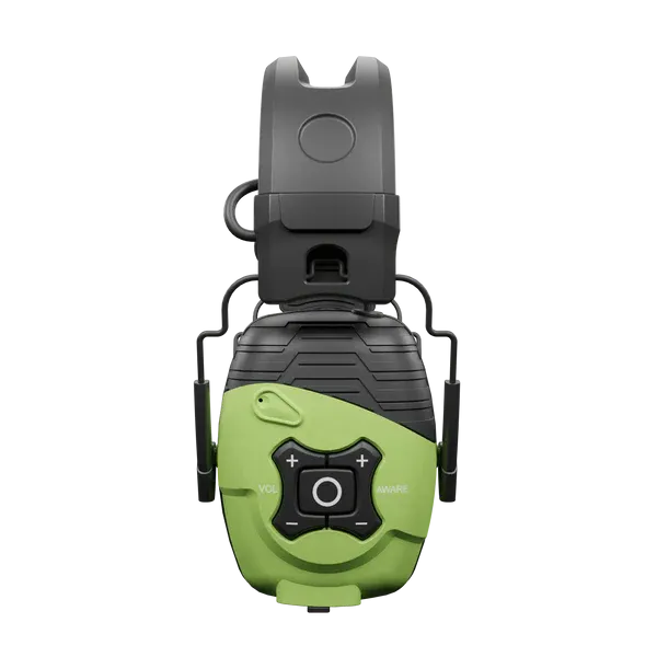 ISOTUNES LINK AWARE Bluetooth Earmuffs
