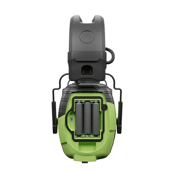 ISOTUNES LINK AWARE Bluetooth Earmuffs
