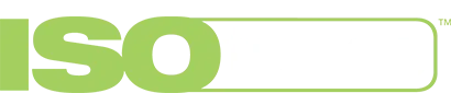 ISOTUNES PRO