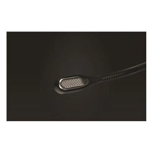 JABRA 2406-720-209 BIZ 2400 II Headset