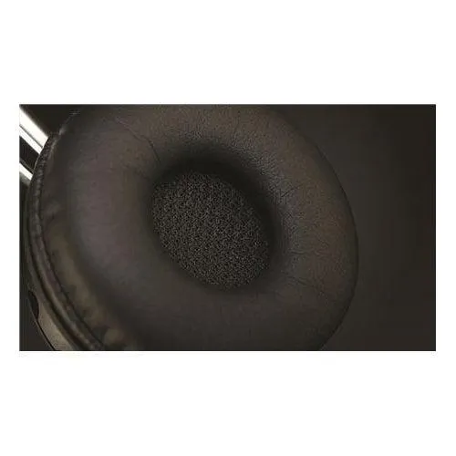 JABRA 2406-720-209 BIZ 2400 II Headset