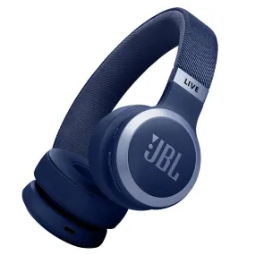 JBL Live 670NC Bluetooth Headphone