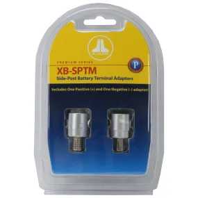 JL Audio XB-SPTM