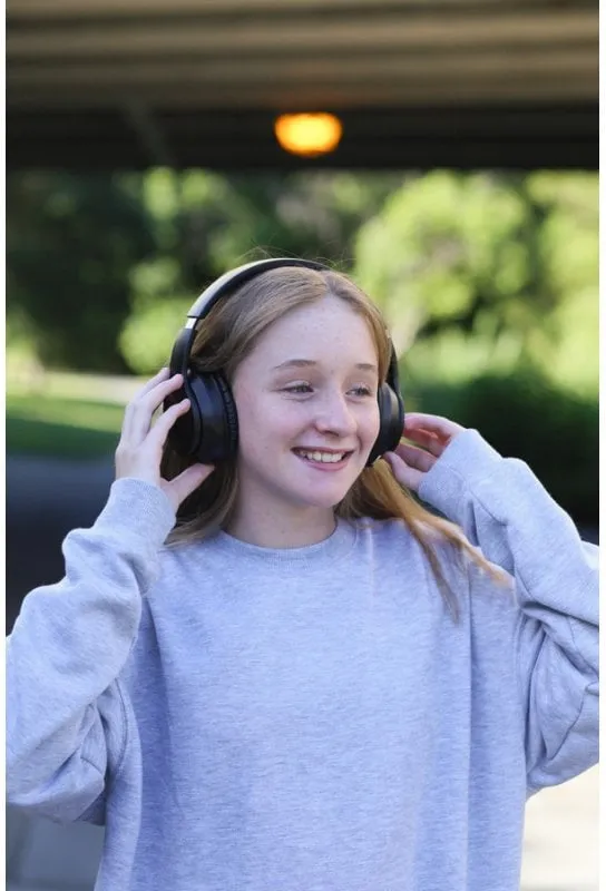 Kids Audio Headphones
