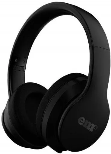 Kids Audio Headphones