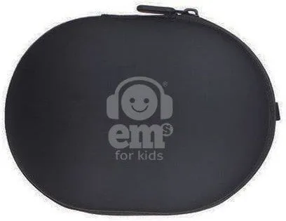 Kids Audio Headphones