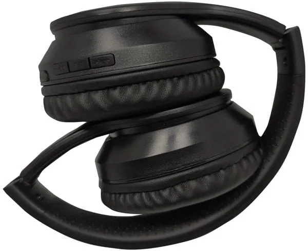 Kids Audio Headphones