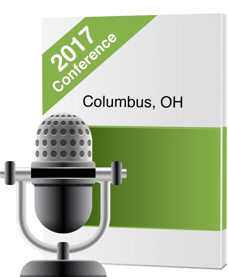 Larry Zibilski, Ph.D., Enhancing the Environment of Plant Roots