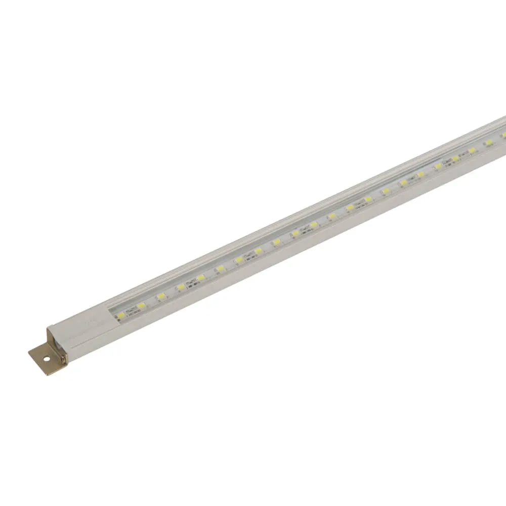 LED light bar under cabinet lights linkable for 600W Motion Sensor Light Indoor Magnetic Dimmable Closet Lights for Kitchen Stairs Hallway