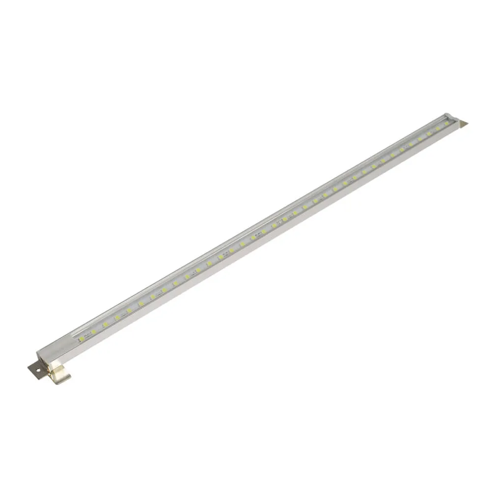 LED light bar under cabinet lights linkable for 600W Motion Sensor Light Indoor Magnetic Dimmable Closet Lights for Kitchen Stairs Hallway