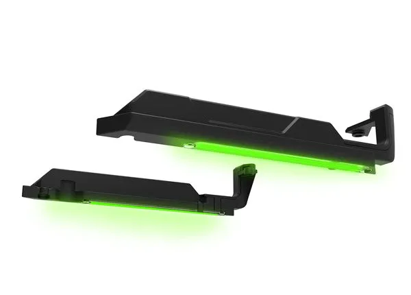 LED Light Set Complete For Underbody Requires #6588X Power Supply 10799