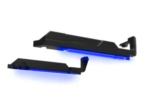 LED Light Set Complete For Underbody Requires #6588X Power Supply 10799