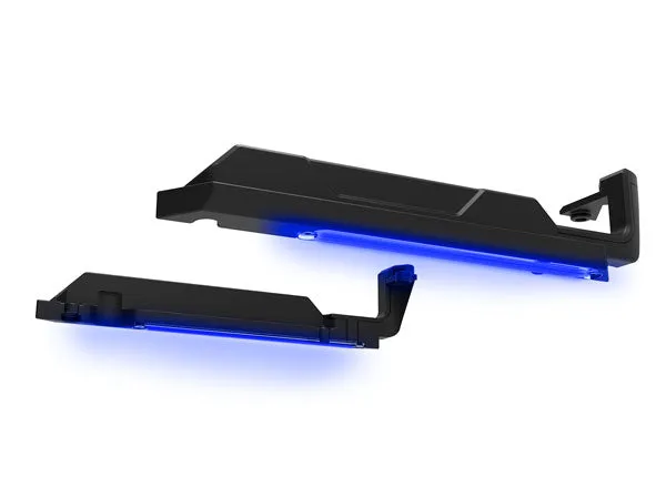 LED Light Set Complete For Underbody Requires #6588X Power Supply 10799