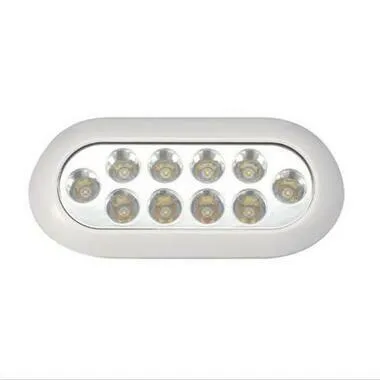 LED Underwater Light- 30 Watt
