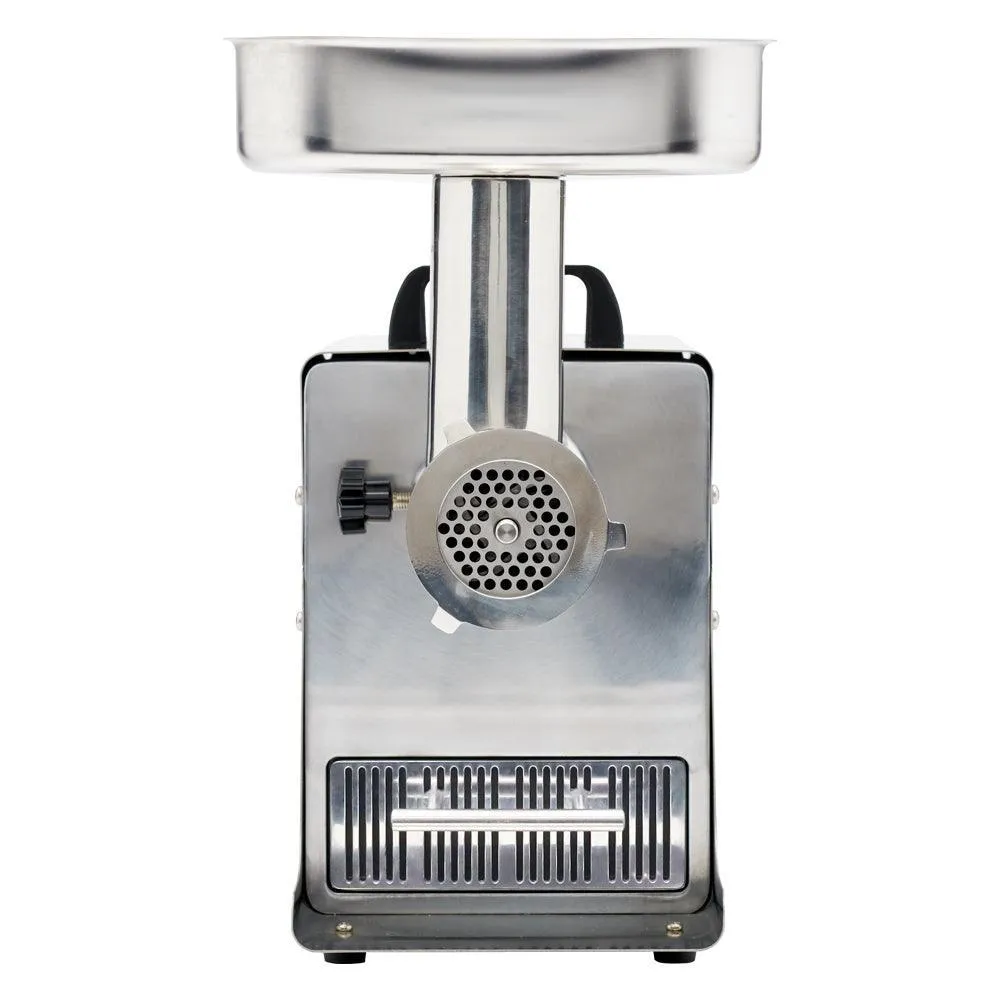 LEM #8 BigBite® Meat Grinder - 0.5 HP