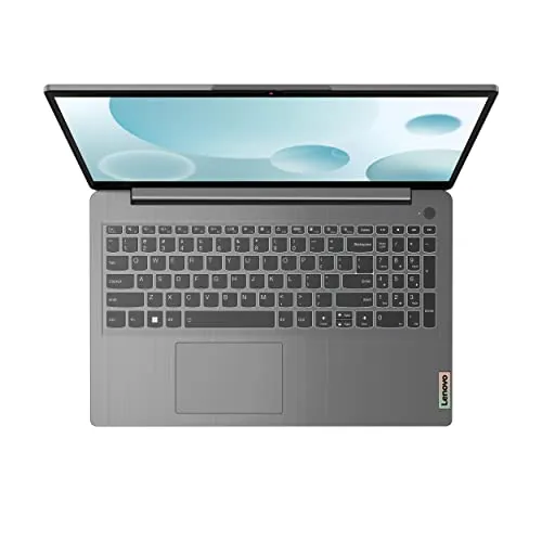 Lenovo - 2022 - IdeaPad 3i - Essential Laptop Computer - Intel Core i5 12th Gen - 15.6" FHD Display - 8GB Memory - 512GB Storage - Windows 11 Pro