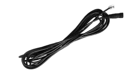 Lumatek LED Universal Controller 0-10v to RJ Ethernet (LUMM0028)