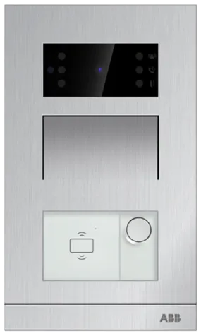M21312P1-A