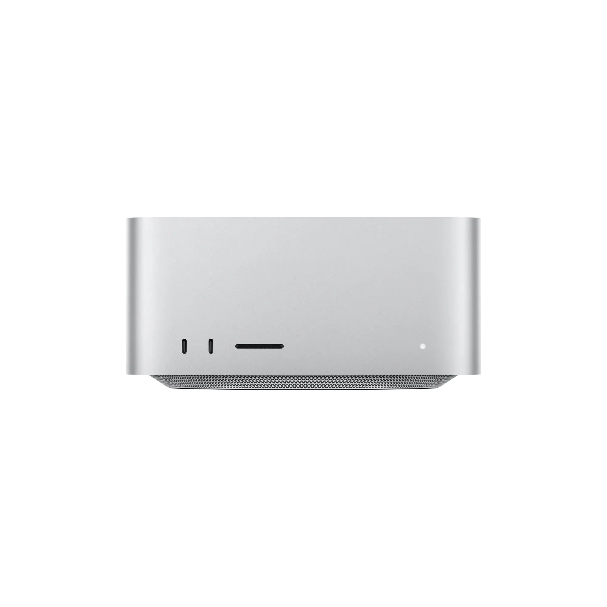 Mac Studio M1 Max Chip (10‑core CPU, 24‑core GPU)