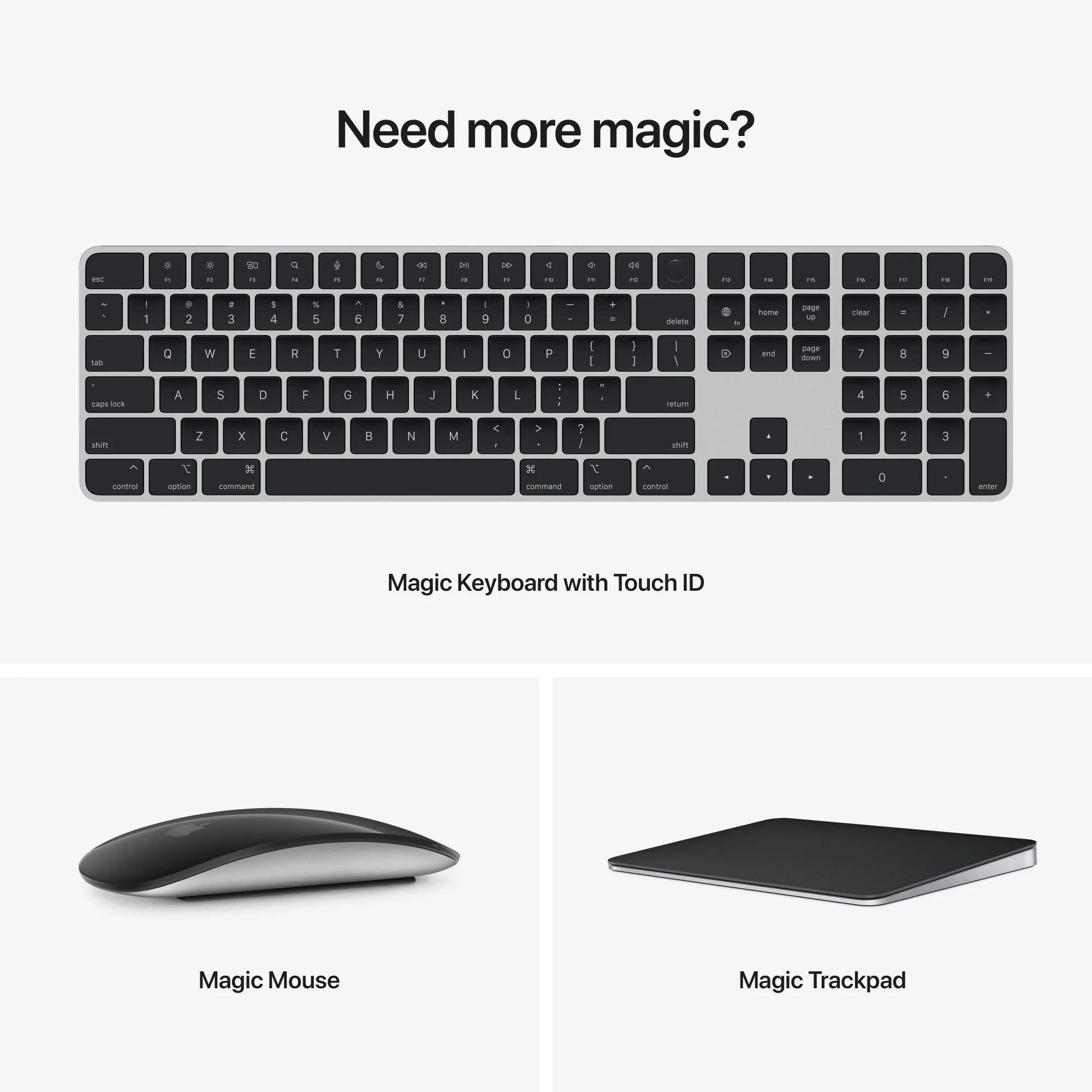 Mac Studio M1 Max Chip (10‑core CPU, 24‑core GPU)
