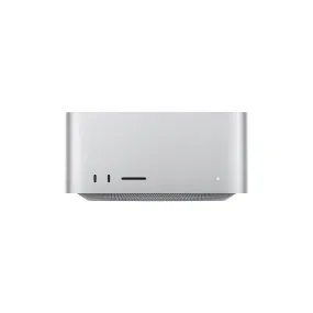 Mac Studio M1 Max Chip (10‑core CPU, 24‑core GPU)