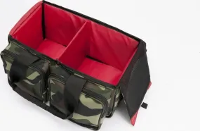Magma Bags 45 Record Bag for up to 150 Records