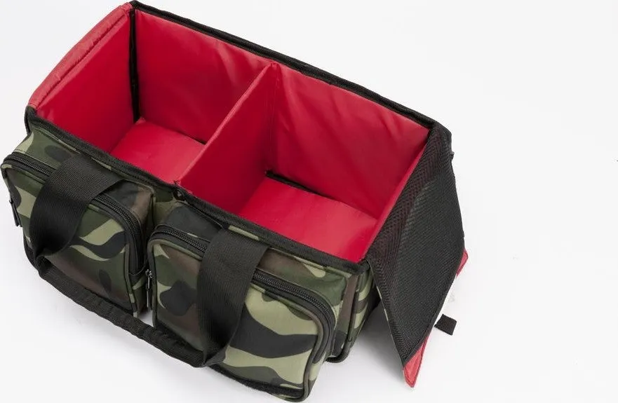 Magma Bags 45 Record Bag for up to 150 Records