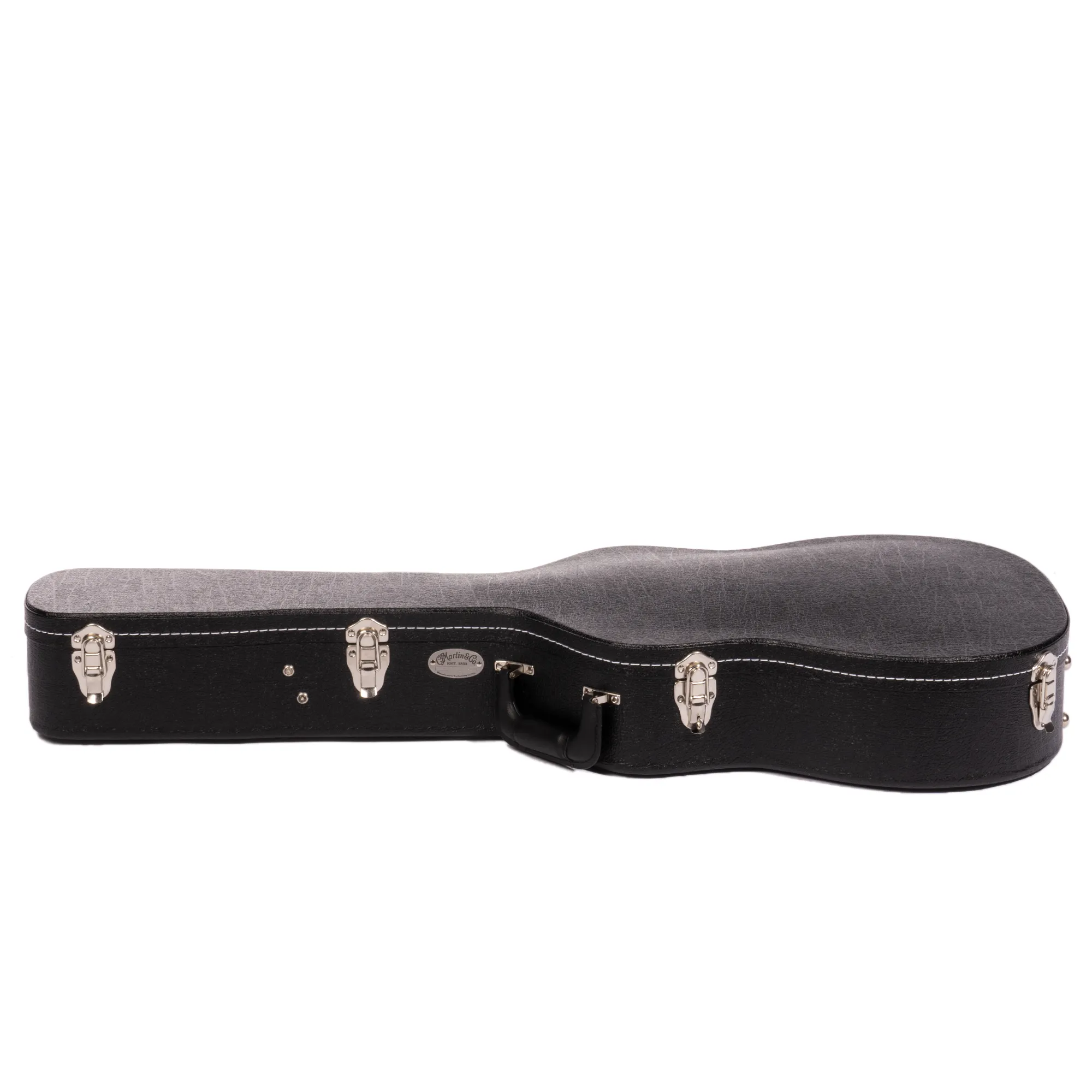 Martin 0-18 Standard Series Acoustic Guitar