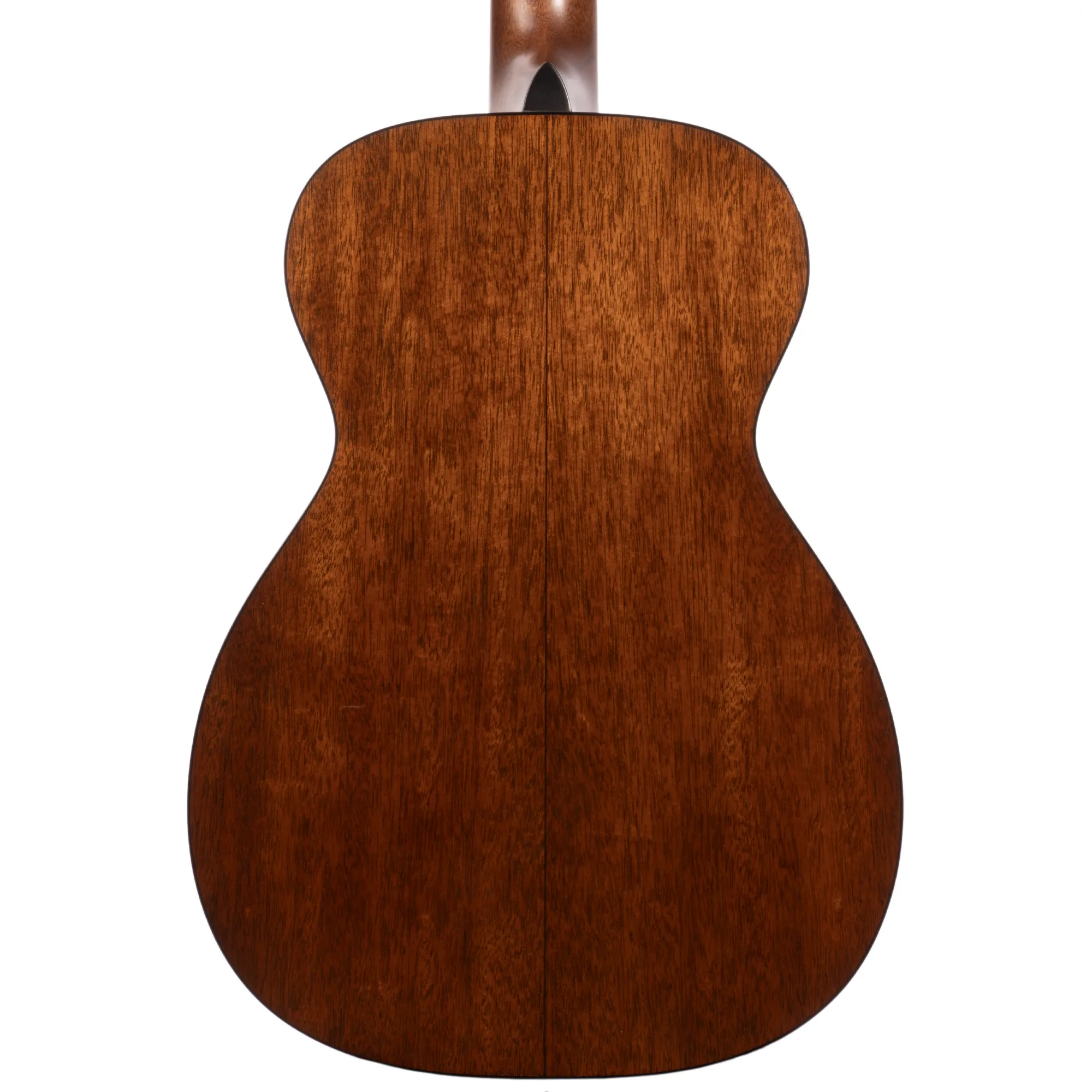 Martin 0-18 Standard Series Acoustic Guitar