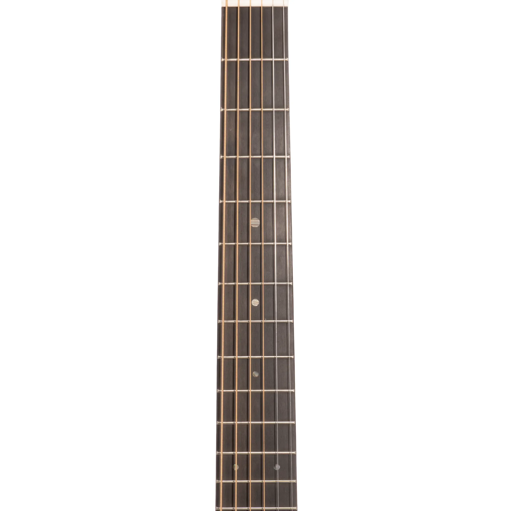 Martin 0-18 Standard Series Acoustic Guitar
