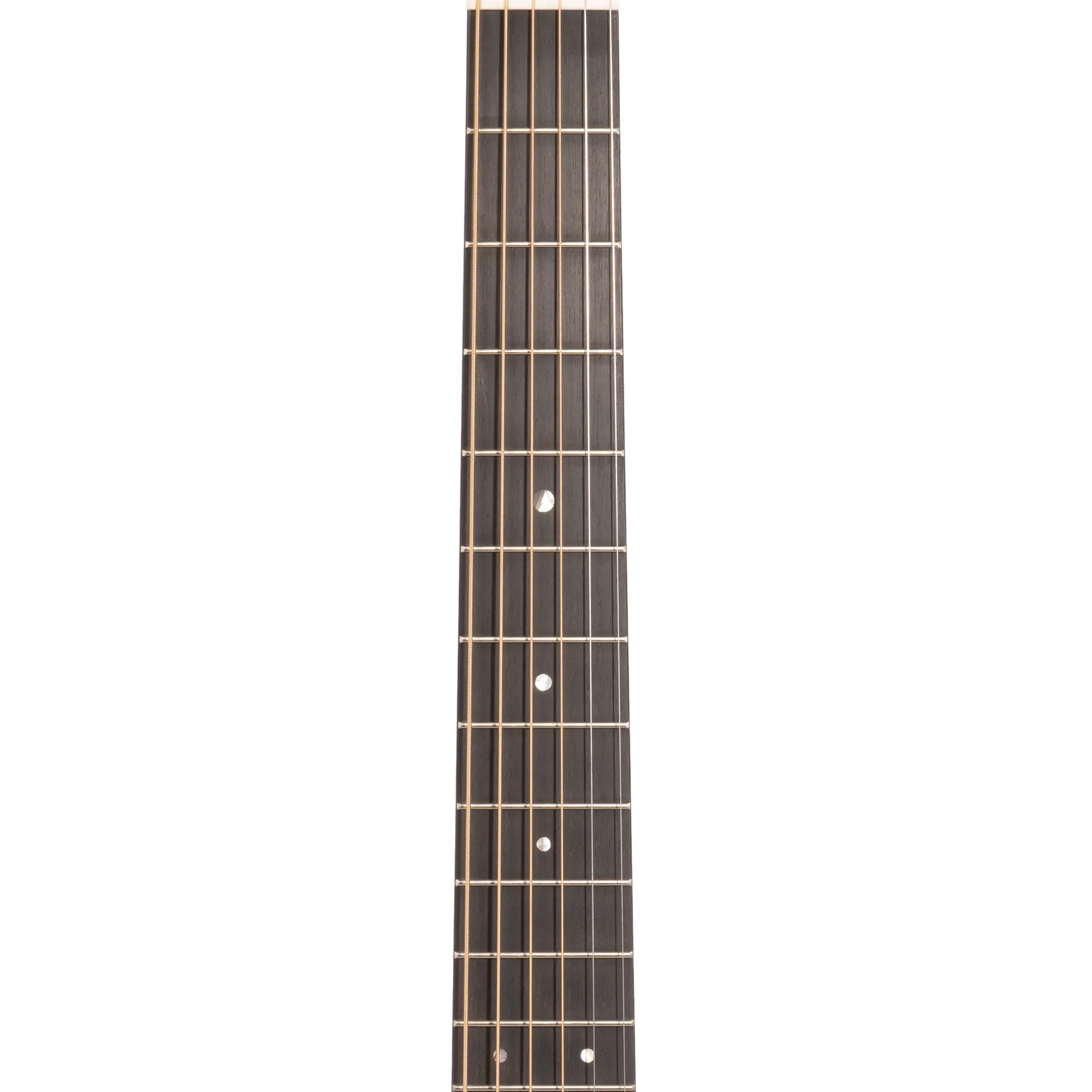 Martin 0-18 Standard Series Acoustic Guitar