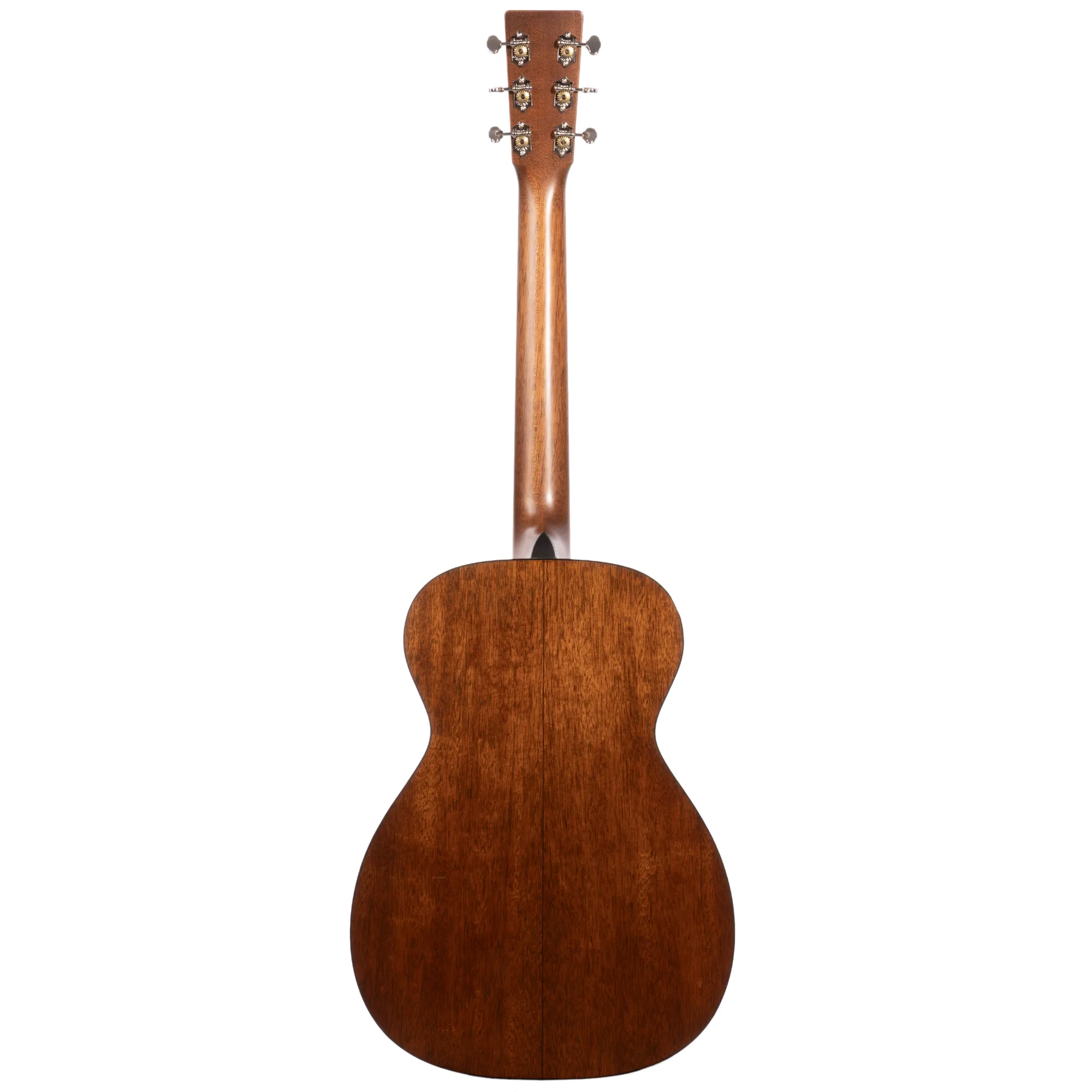 Martin 0-18 Standard Series Acoustic Guitar