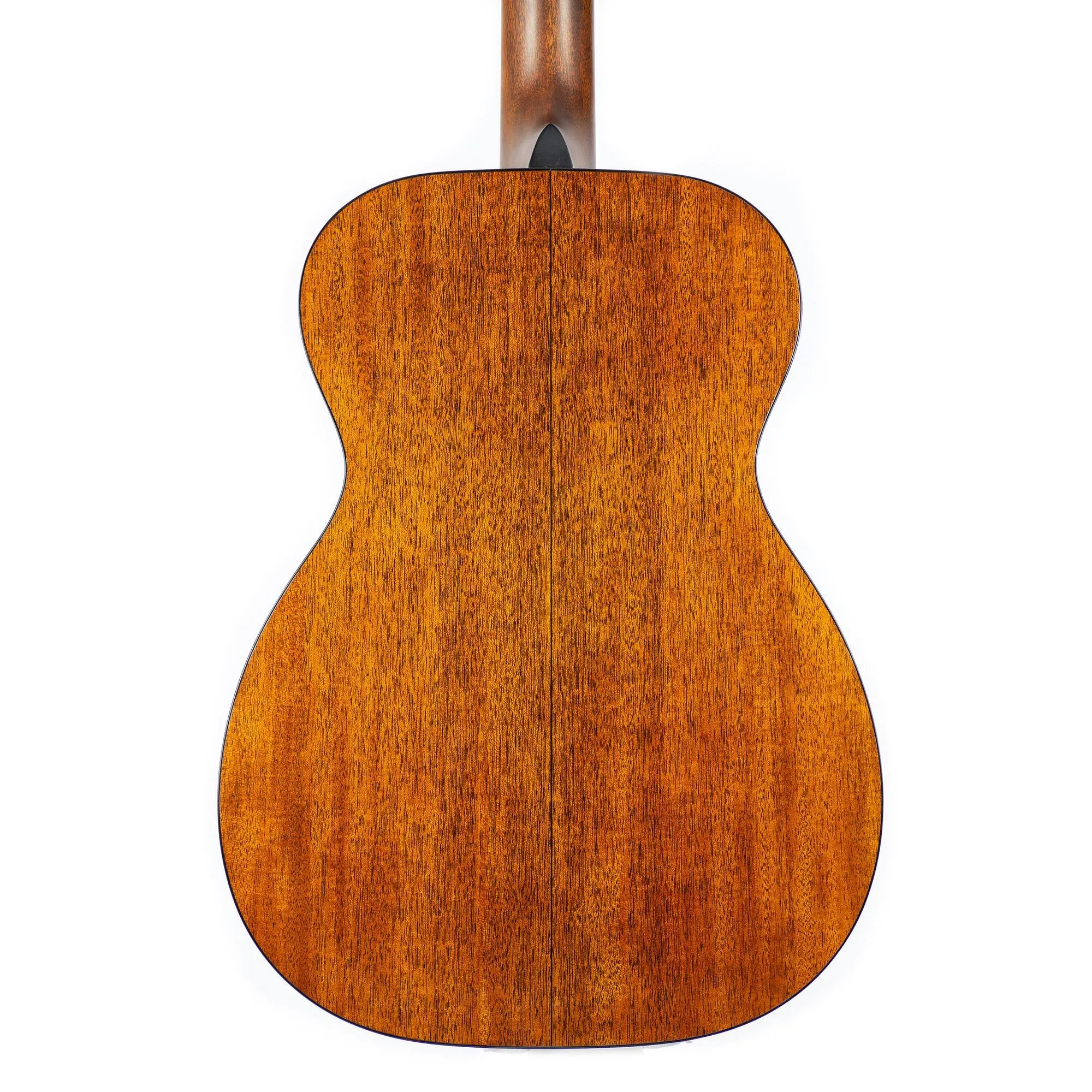 Martin 00-18 Acoustic With Case - Used