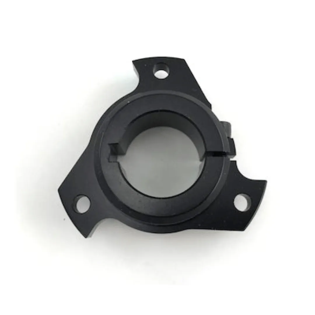 MCP MiniLite Brake Hub (1 1/4")
